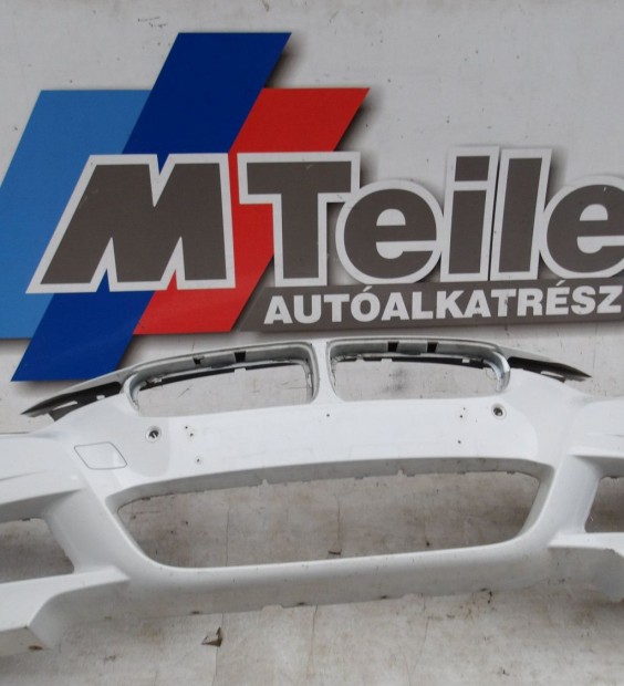 [GYRI BONTOTT] BMW ELS LKHRT "M"  (KAMERA, PDC , MOS, M-ES) |